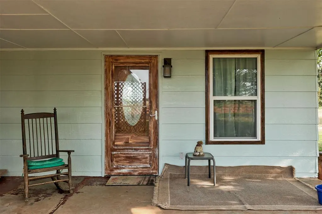 Photo 5 — 2416 County Street 2985, Blanchard, OK 73010