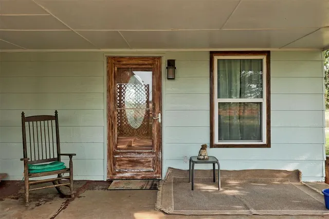 Photo 5 — 2416 County Street 2985, Blanchard, OK 73010