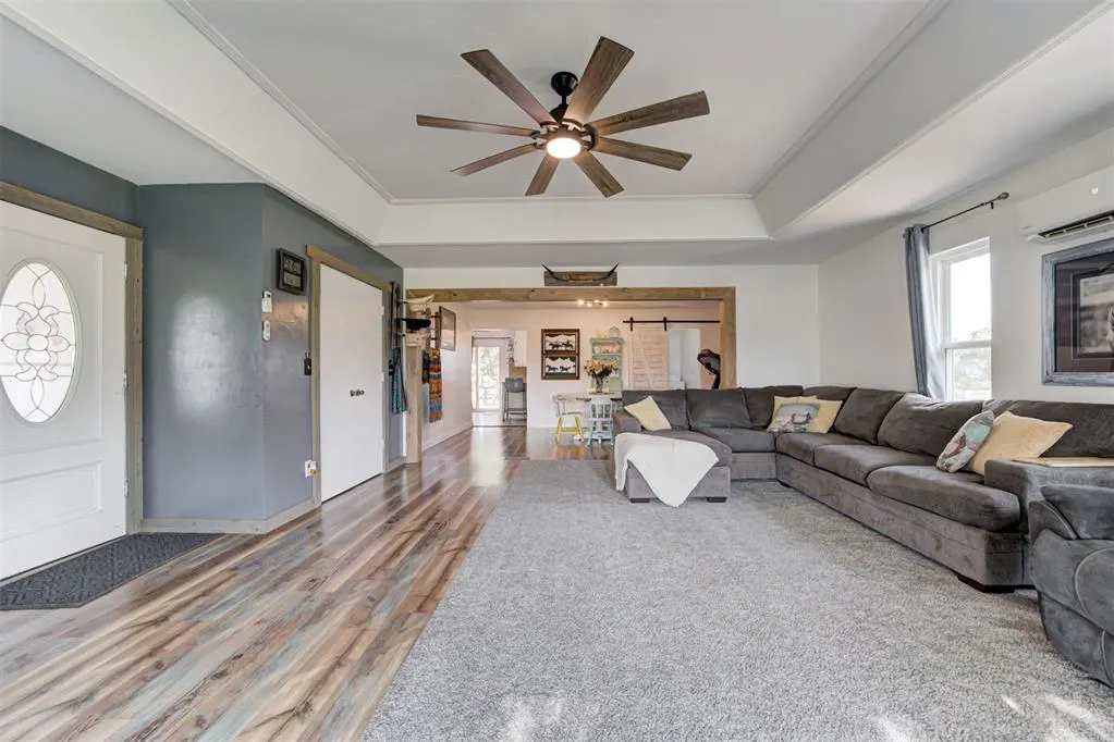 Photo 7 — 2416 County Street 2985, Blanchard, OK 73010