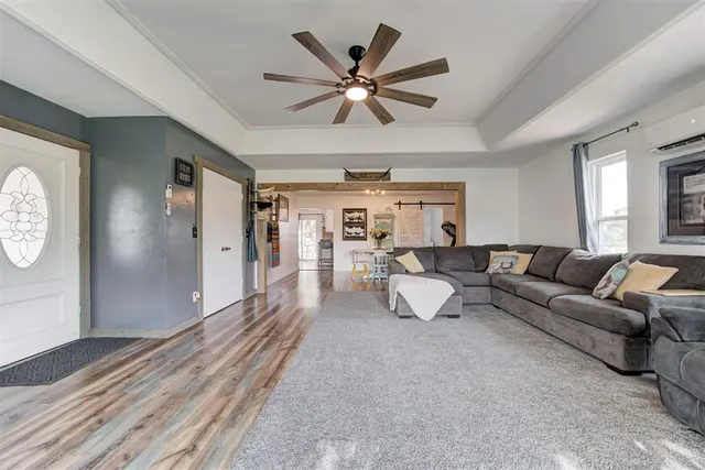 Photo 7 — 2416 County Street 2985, Blanchard, OK 73010