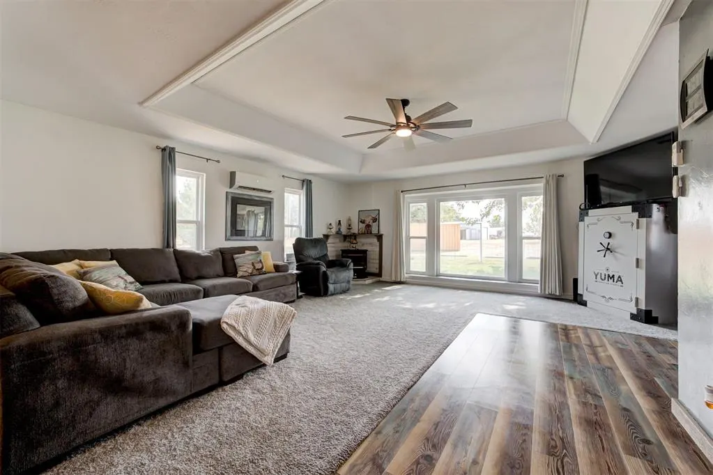 Photo 8 — 2416 County Street 2985, Blanchard, OK 73010