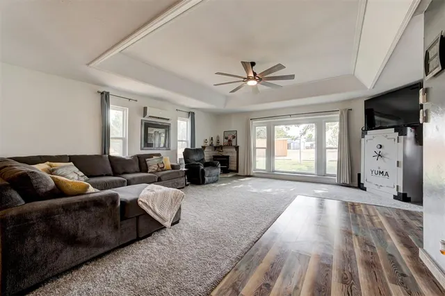 Photo 8 — 2416 County Street 2985, Blanchard, OK 73010