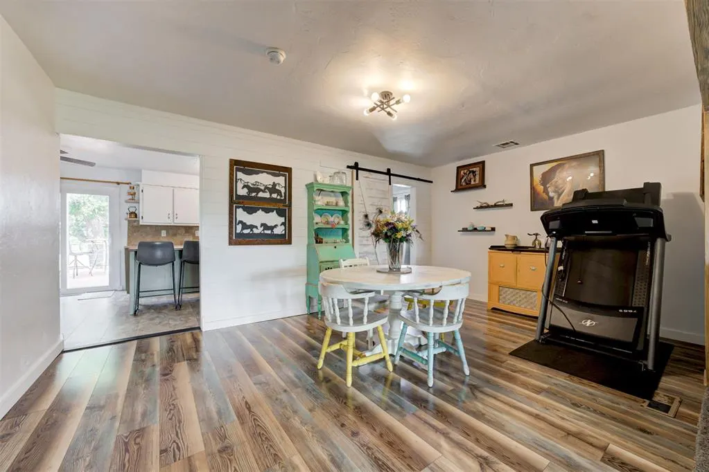 Photo 9 — 2416 County Street 2985, Blanchard, OK 73010