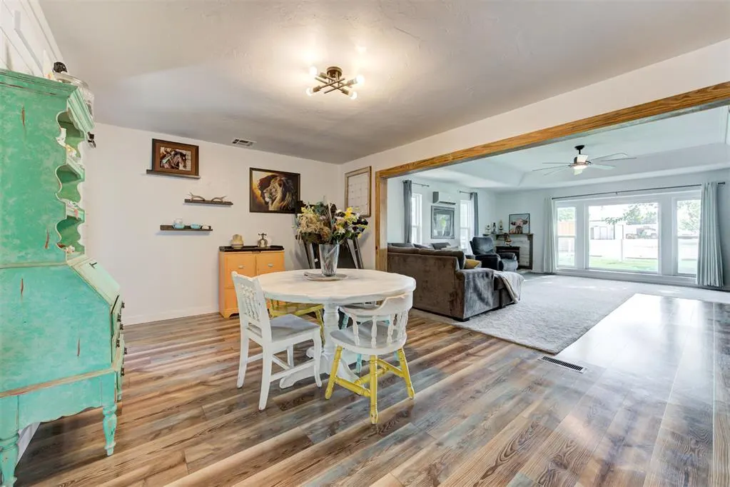 Photo 10 — 2416 County Street 2985, Blanchard, OK 73010