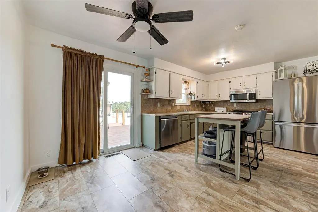 Photo 11 — 2416 County Street 2985, Blanchard, OK 73010