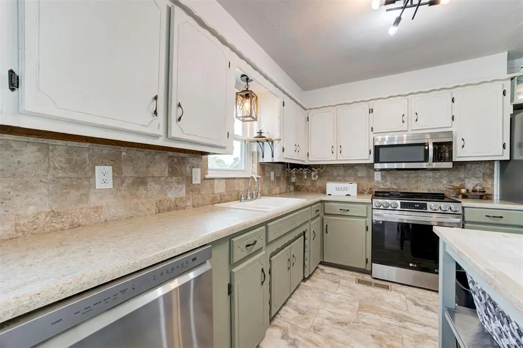 Photo 13 — 2416 County Street 2985, Blanchard, OK 73010