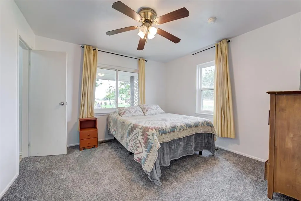 Photo 18 — 2416 County Street 2985, Blanchard, OK 73010