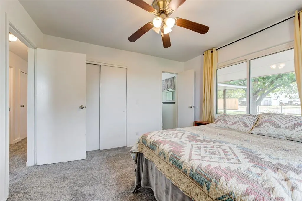 Photo 19 — 2416 County Street 2985, Blanchard, OK 73010
