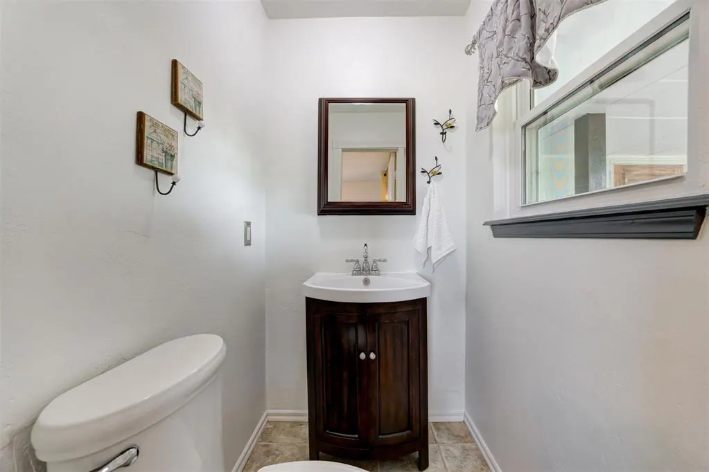 Photo 20 — 2416 County Street 2985, Blanchard, OK 73010