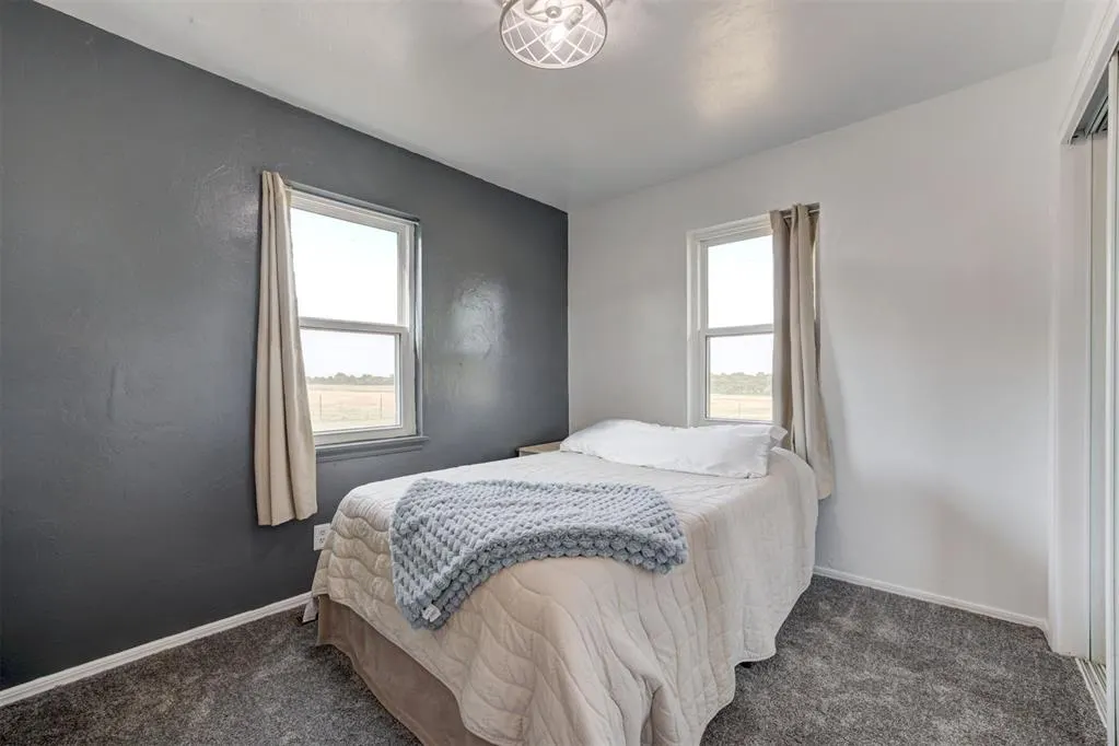 Photo 21 — 2416 County Street 2985, Blanchard, OK 73010