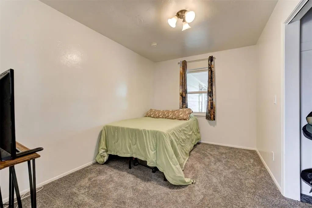 Photo 25 — 2416 County Street 2985, Blanchard, OK 73010