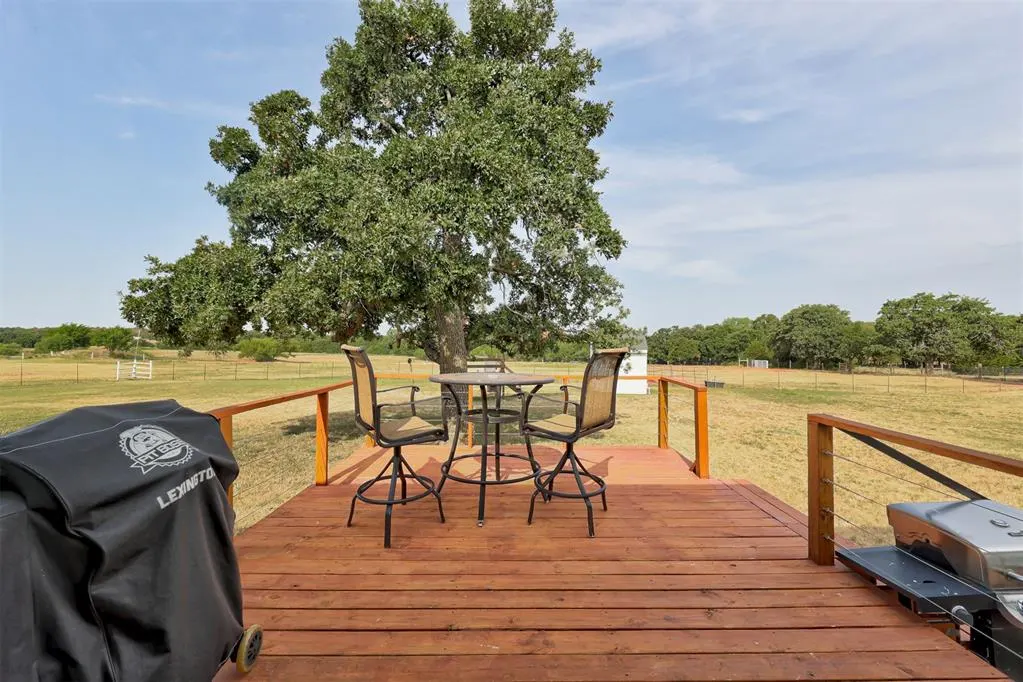 Photo 27 — 2416 County Street 2985, Blanchard, OK 73010