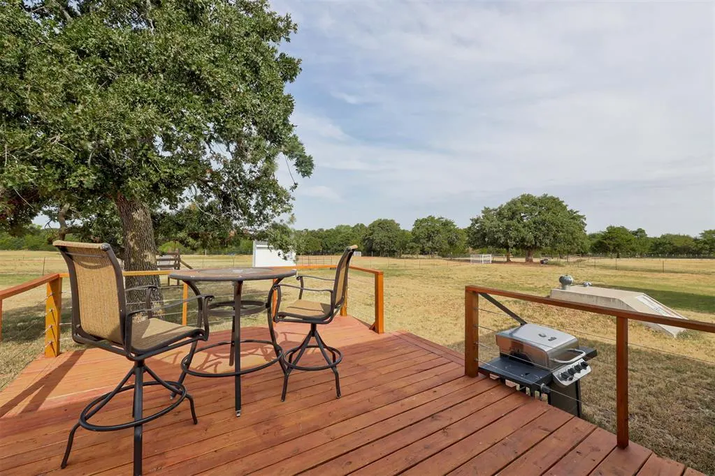 Photo 28 — 2416 County Street 2985, Blanchard, OK 73010