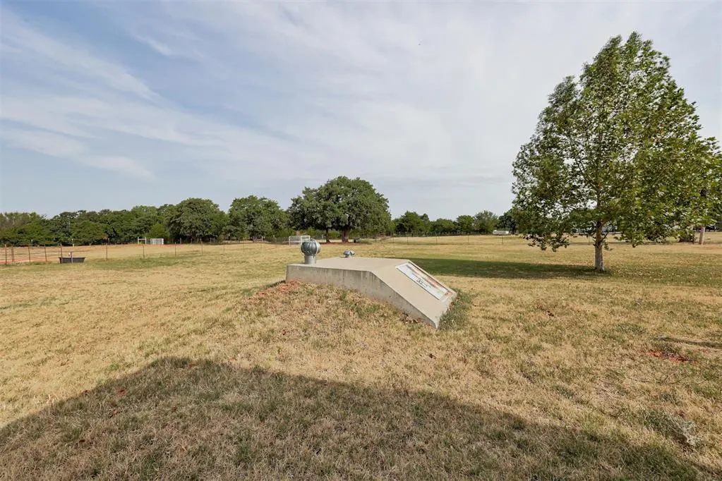 Photo 29 — 2416 County Street 2985, Blanchard, OK 73010