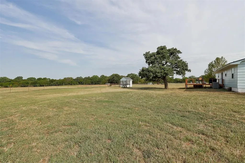 Photo 30 — 2416 County Street 2985, Blanchard, OK 73010