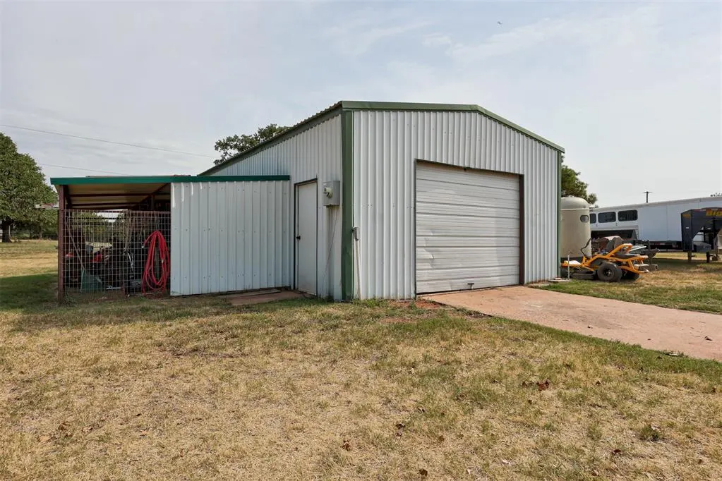 Photo 31 — 2416 County Street 2985, Blanchard, OK 73010