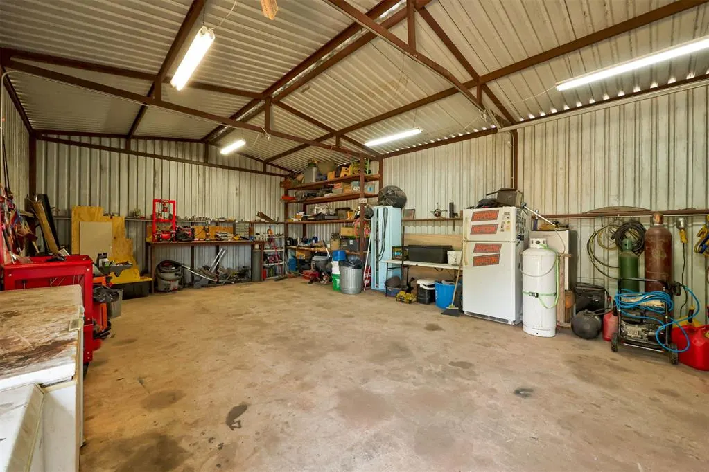 Photo 32 — 2416 County Street 2985, Blanchard, OK 73010