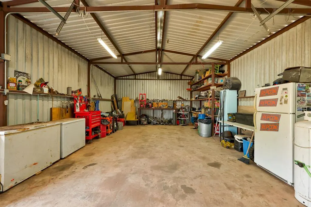 Photo 33 — 2416 County Street 2985, Blanchard, OK 73010