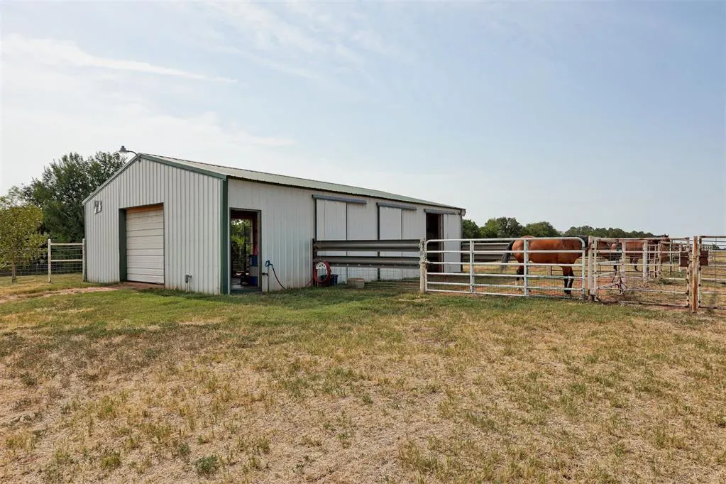 Photo 34 — 2416 County Street 2985, Blanchard, OK 73010