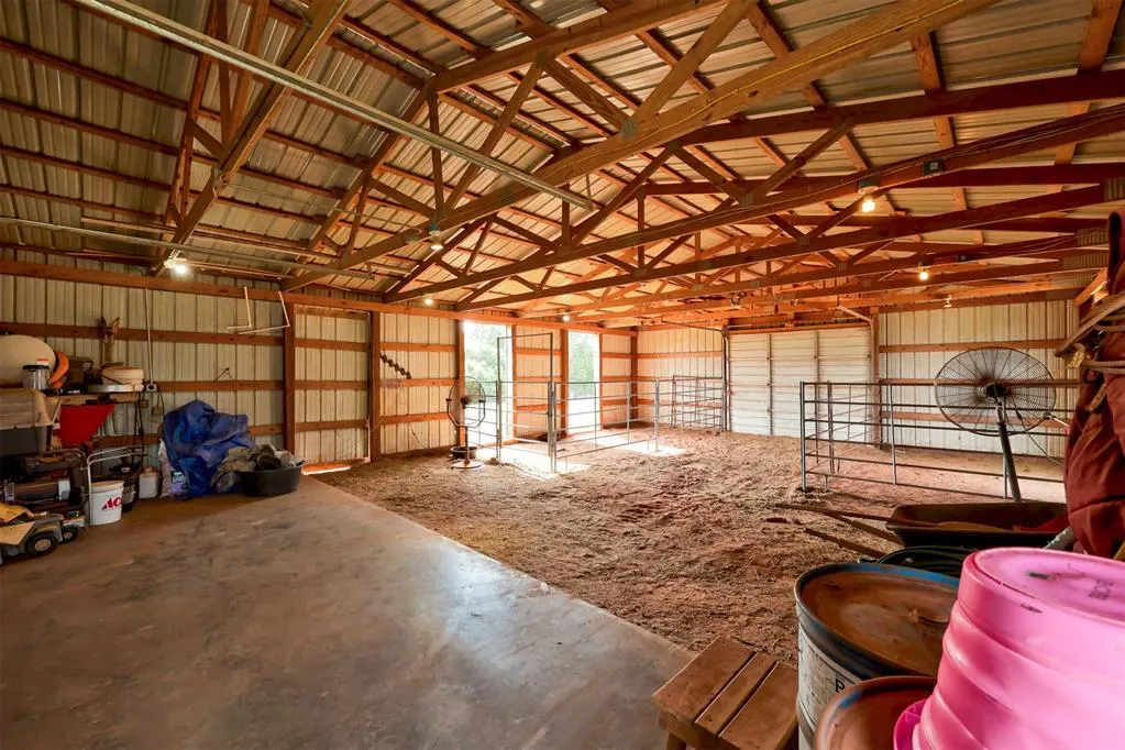 Photo 35 — 2416 County Street 2985, Blanchard, OK 73010