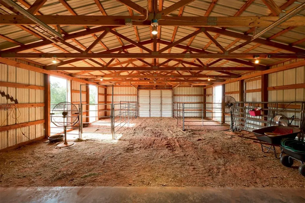 Photo 36 — 2416 County Street 2985, Blanchard, OK 73010