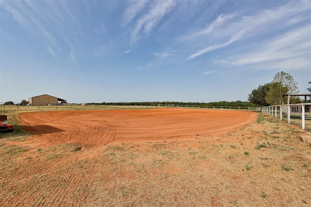 Photo 37 — 2416 County Street 2985, Blanchard, OK 73010