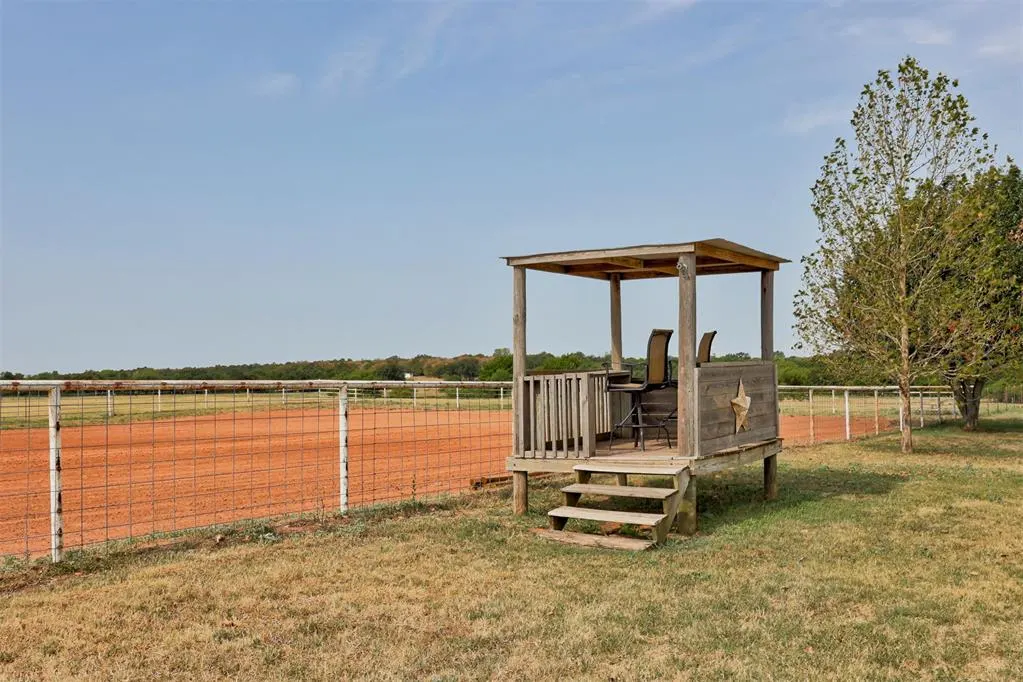 Photo 38 — 2416 County Street 2985, Blanchard, OK 73010