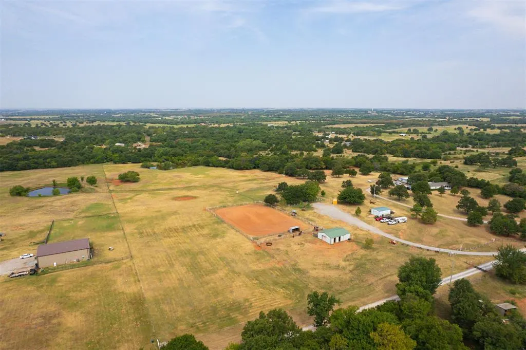 Photo 39 — 2416 County Street 2985, Blanchard, OK 73010
