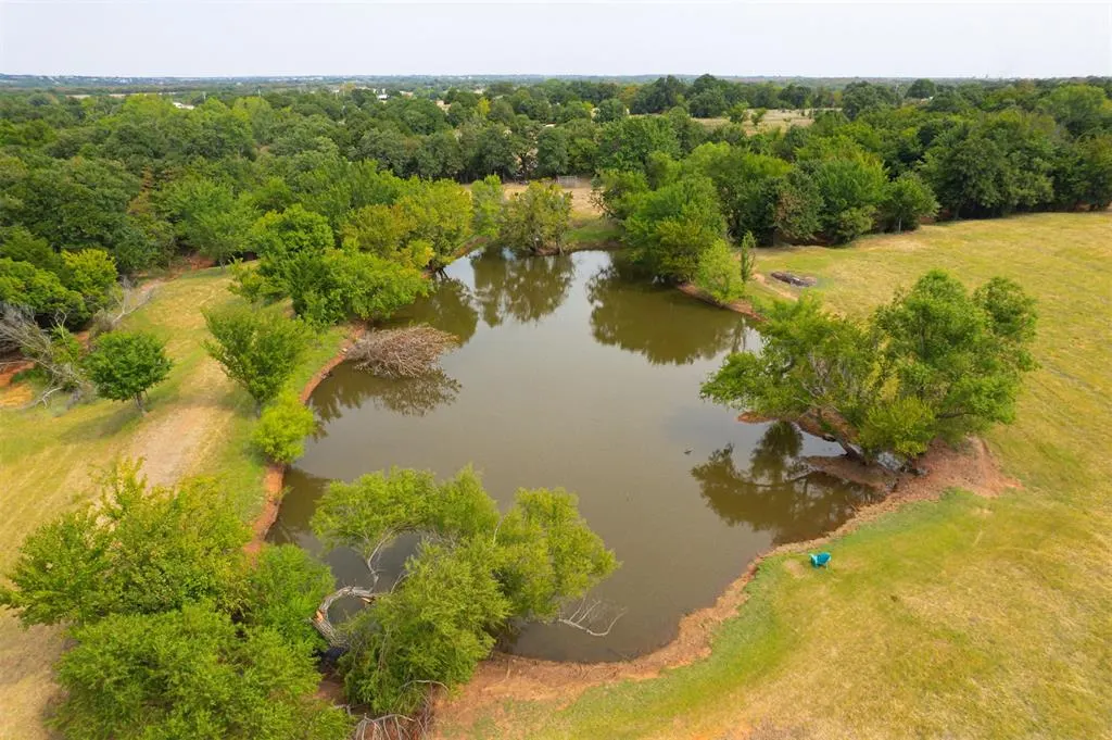 Photo 40 — 2416 County Street 2985, Blanchard, OK 73010