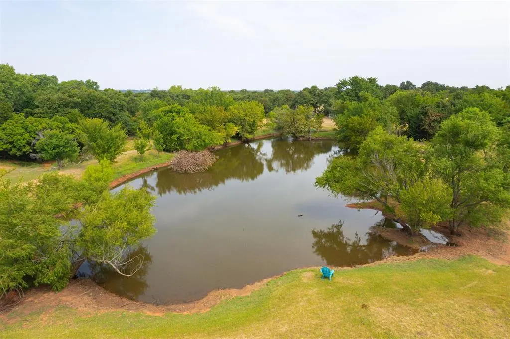Photo 41 — 2416 County Street 2985, Blanchard, OK 73010