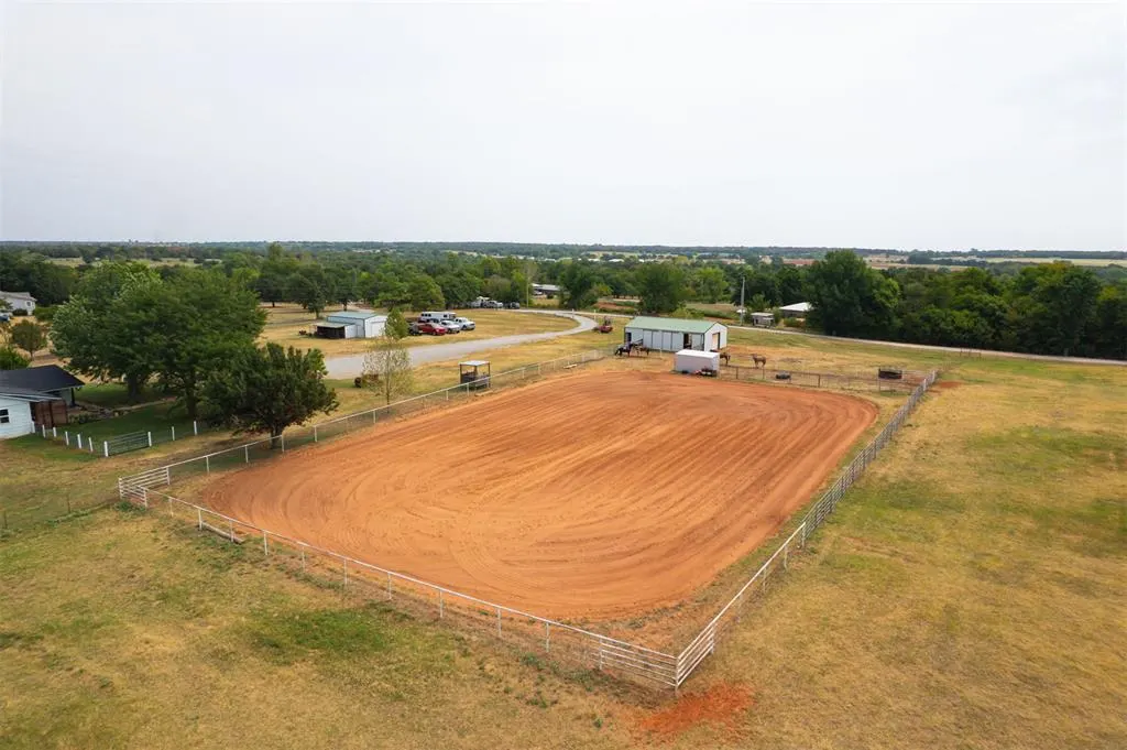 Photo 42 — 2416 County Street 2985, Blanchard, OK 73010