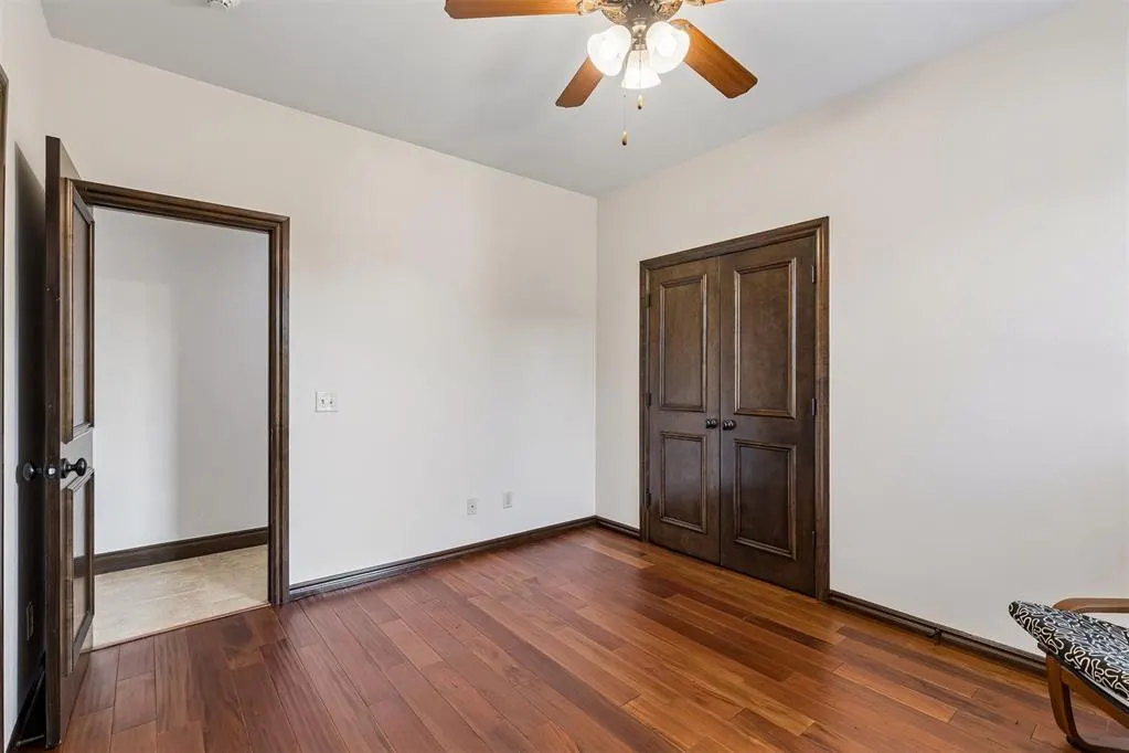 Photo 28 — 1401 Canyon Bridge Lane, Edmond, OK 73034