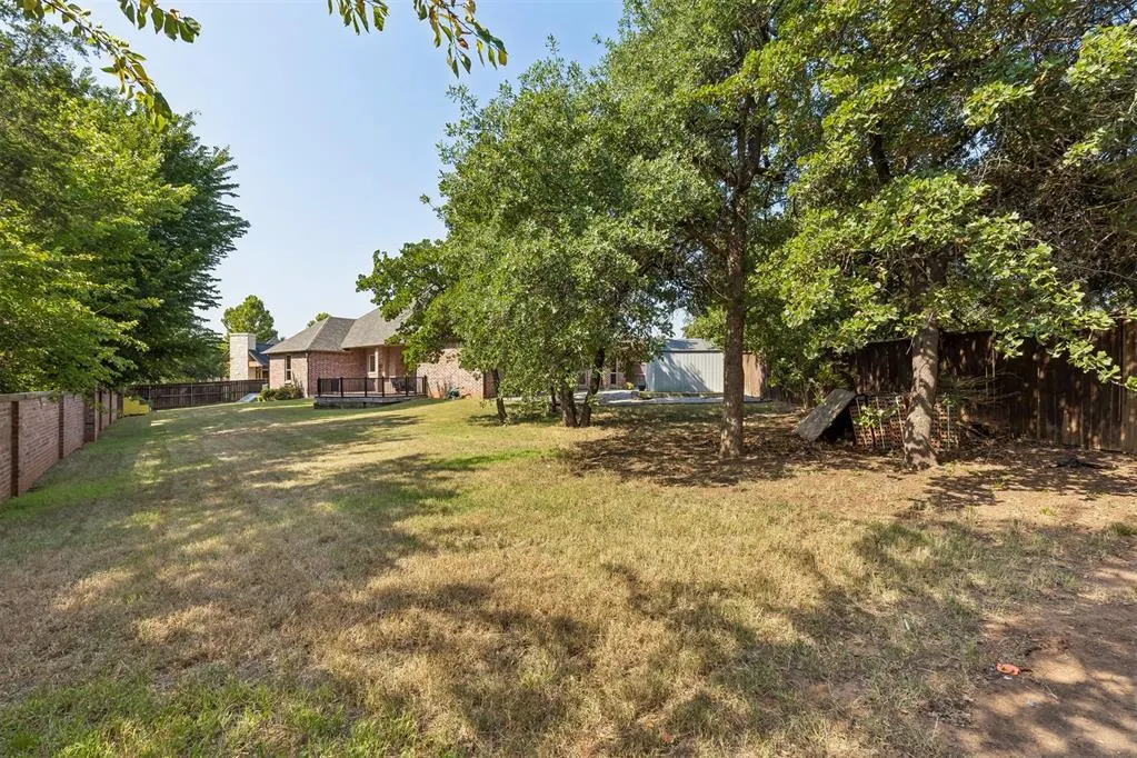 Photo 39 — 1401 Canyon Bridge Lane, Edmond, OK 73034
