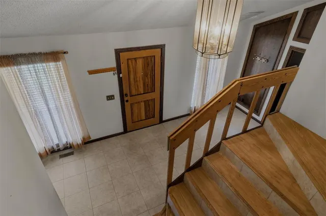 Photo 7 — 3711 Marked Tree Drive, Edmond, OK 73013