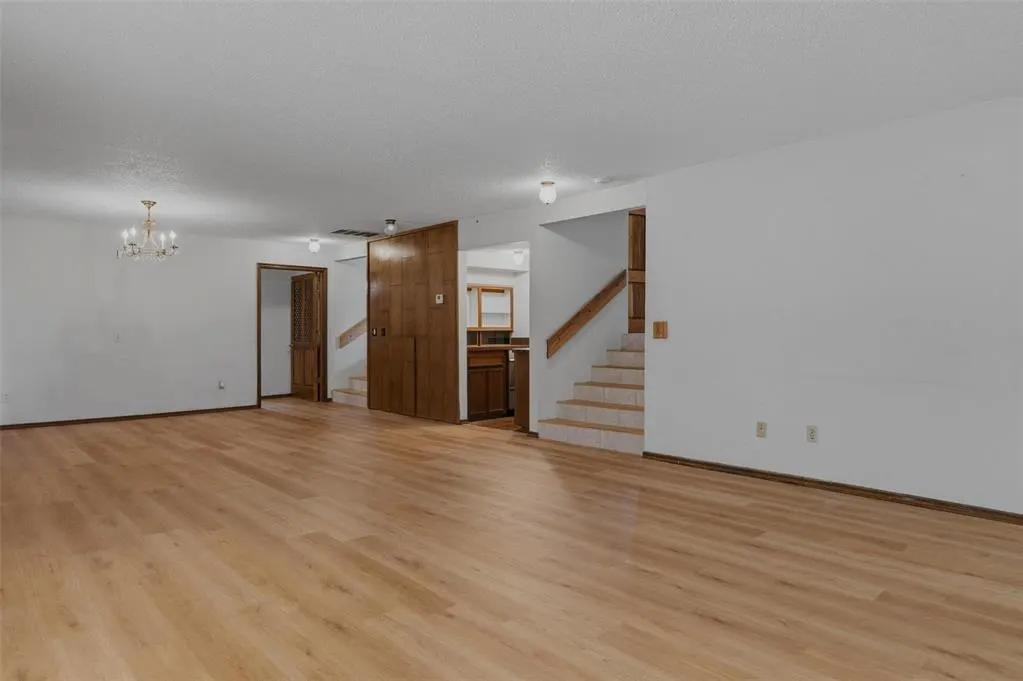 Photo 9 — 3711 Marked Tree Drive, Edmond, OK 73013