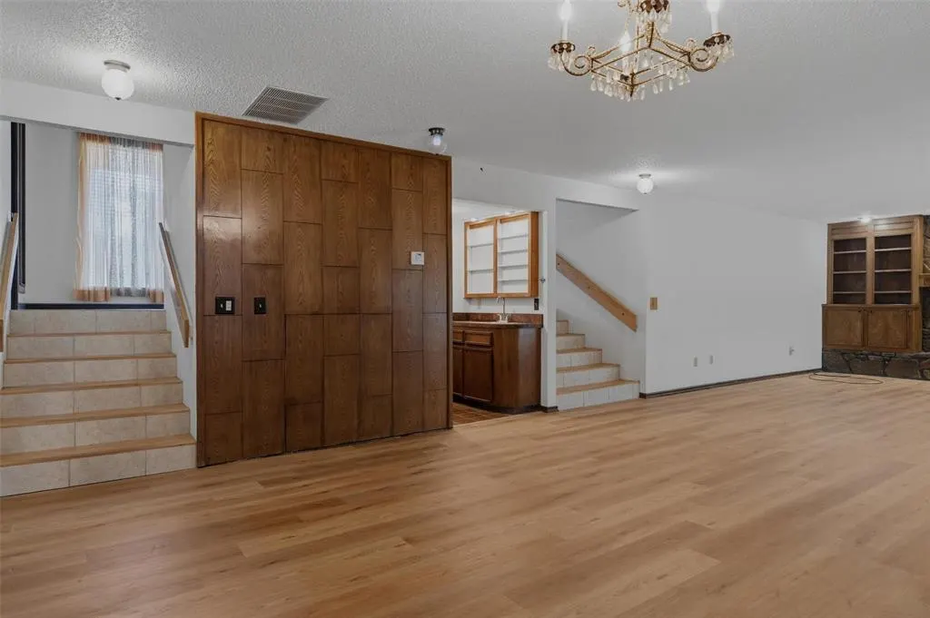 Photo 10 — 3711 Marked Tree Drive, Edmond, OK 73013
