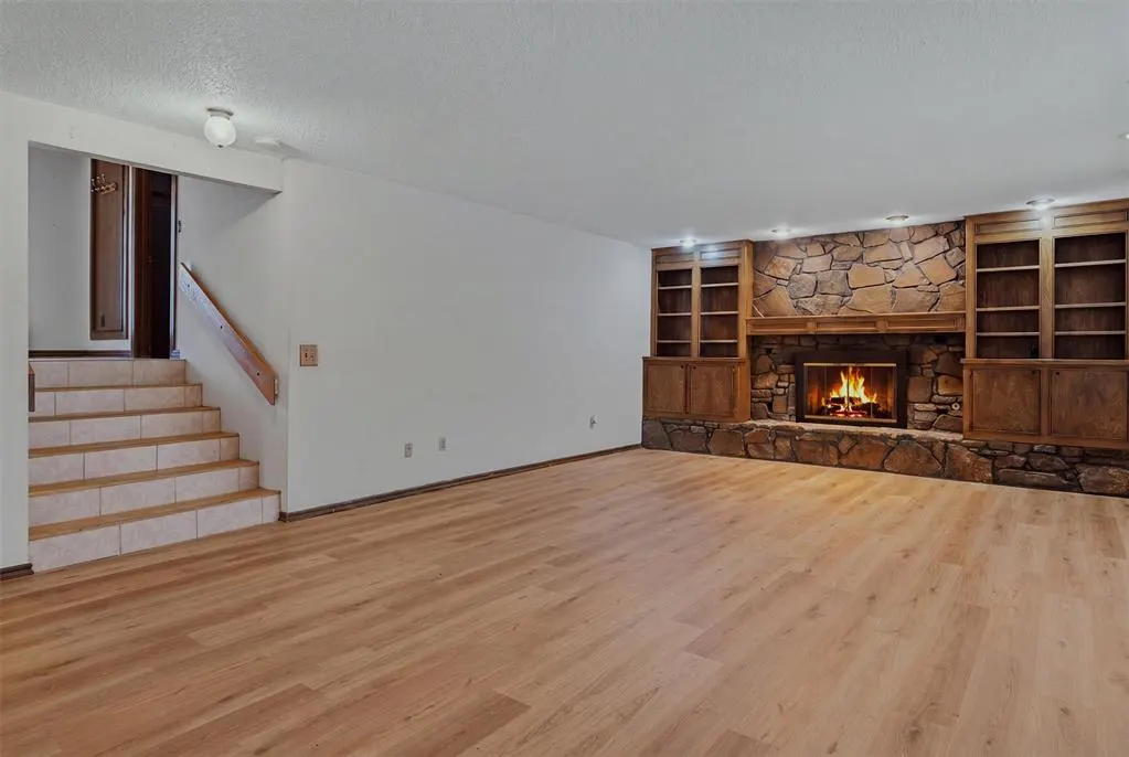 Photo 11 — 3711 Marked Tree Drive, Edmond, OK 73013