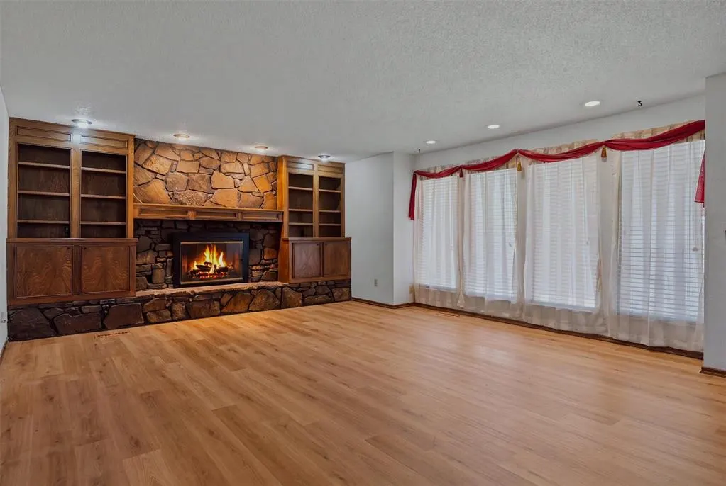 Photo 12 — 3711 Marked Tree Drive, Edmond, OK 73013