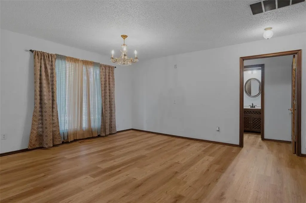 Photo 13 — 3711 Marked Tree Drive, Edmond, OK 73013