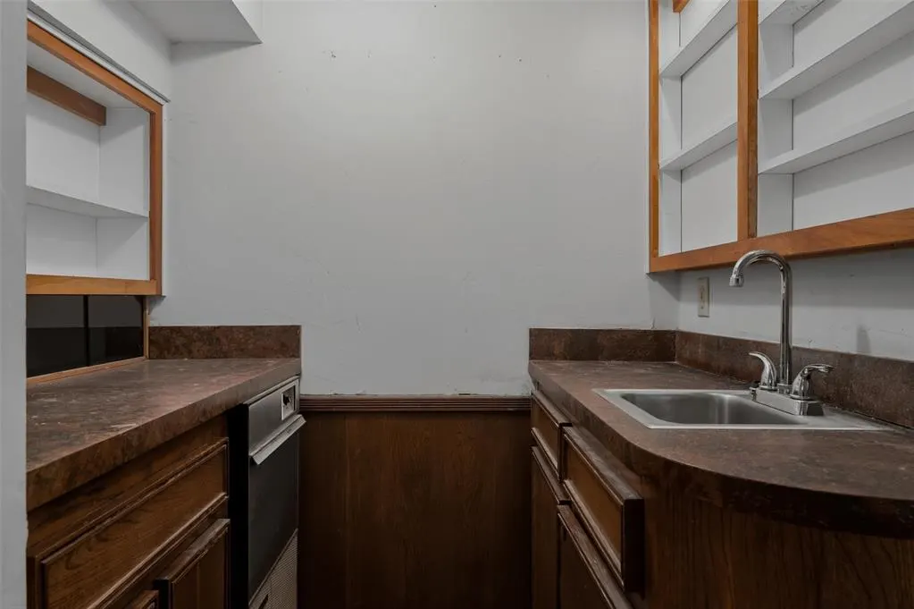 Photo 14 — 3711 Marked Tree Drive, Edmond, OK 73013