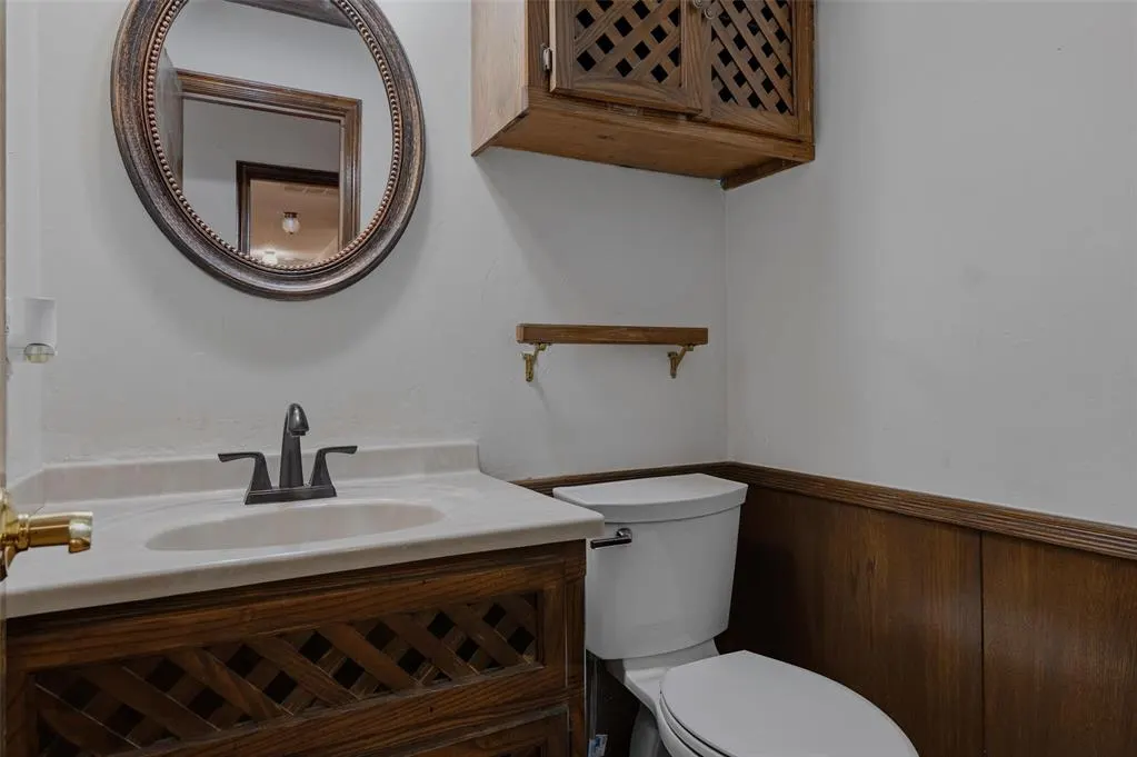 Photo 15 — 3711 Marked Tree Drive, Edmond, OK 73013