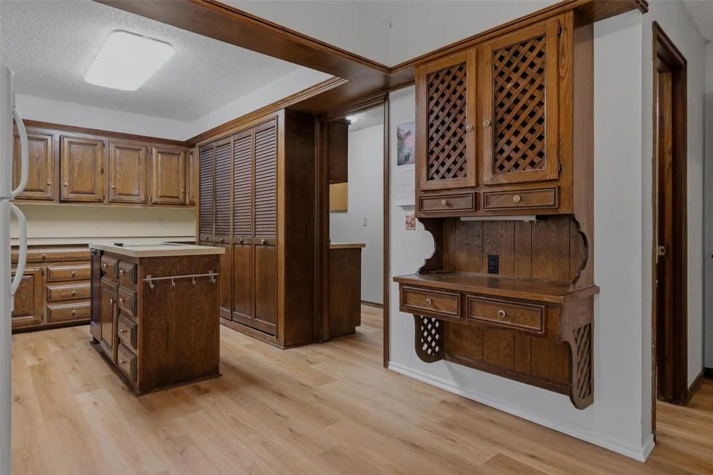 Photo 17 — 3711 Marked Tree Drive, Edmond, OK 73013