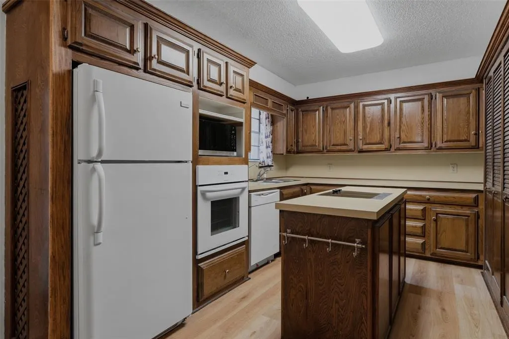 Photo 18 — 3711 Marked Tree Drive, Edmond, OK 73013