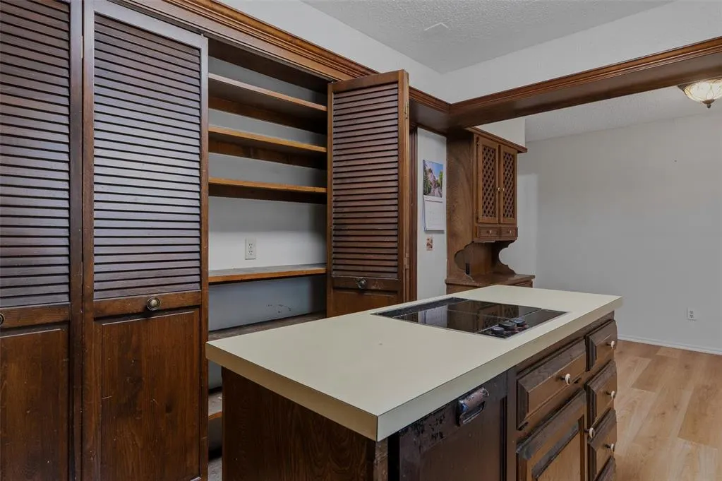 Photo 19 — 3711 Marked Tree Drive, Edmond, OK 73013