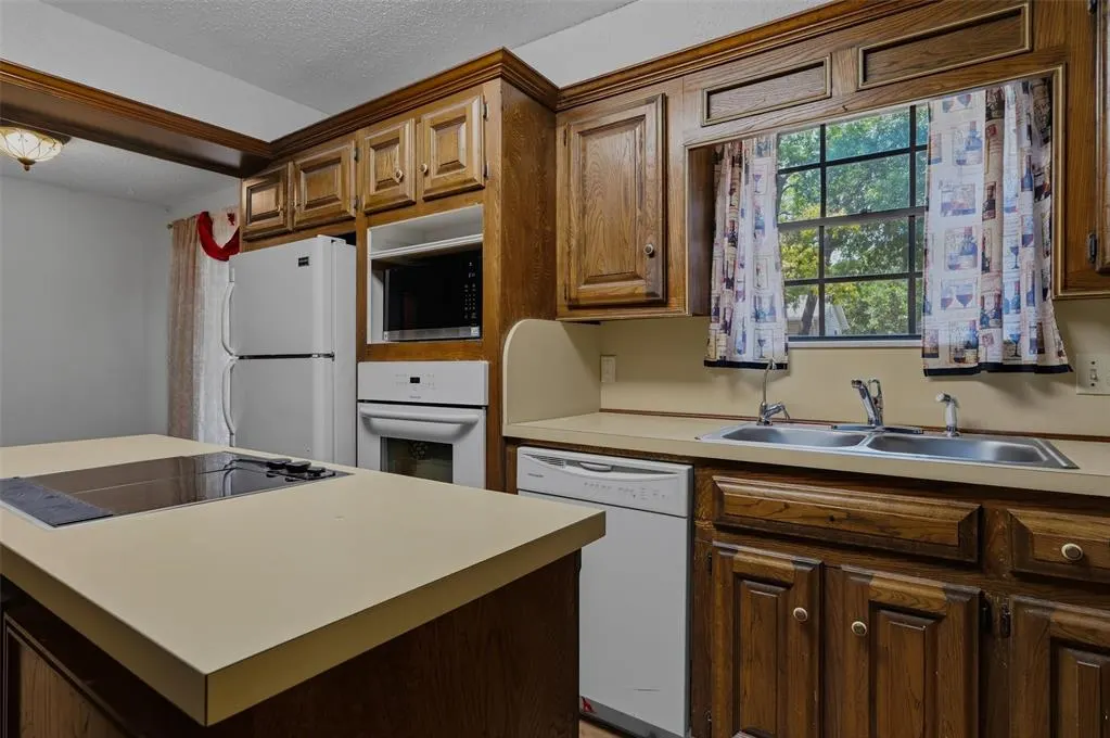 Photo 20 — 3711 Marked Tree Drive, Edmond, OK 73013