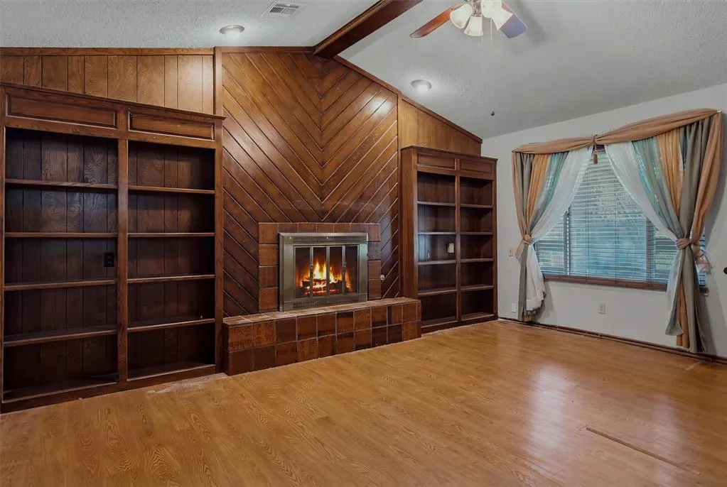 Photo 21 — 3711 Marked Tree Drive, Edmond, OK 73013
