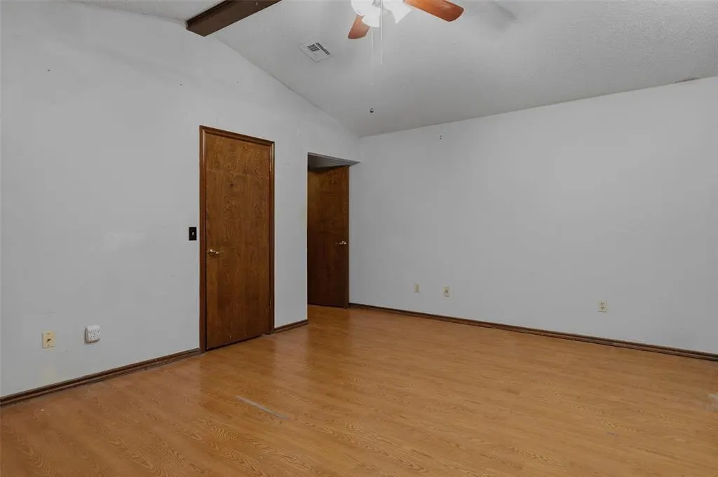Photo 22 — 3711 Marked Tree Drive, Edmond, OK 73013