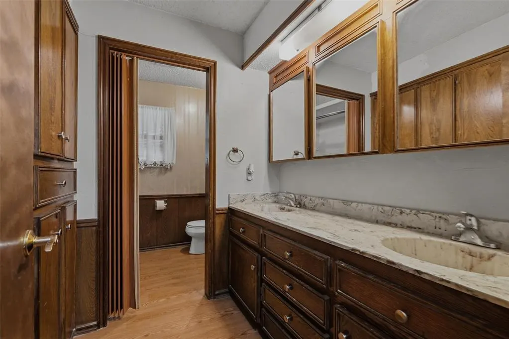 Photo 23 — 3711 Marked Tree Drive, Edmond, OK 73013