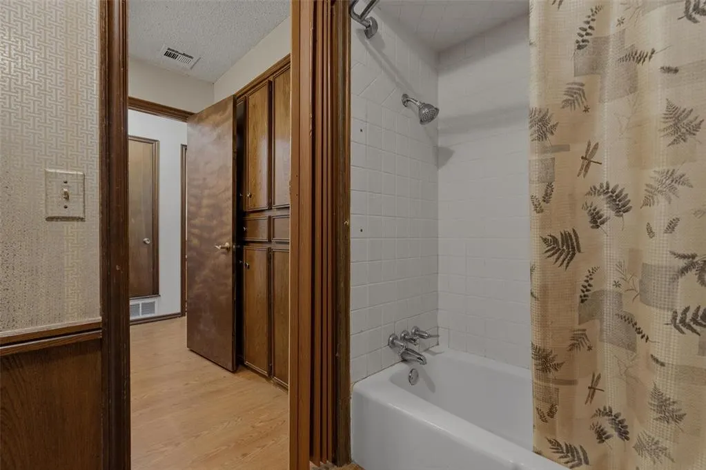 Photo 24 — 3711 Marked Tree Drive, Edmond, OK 73013