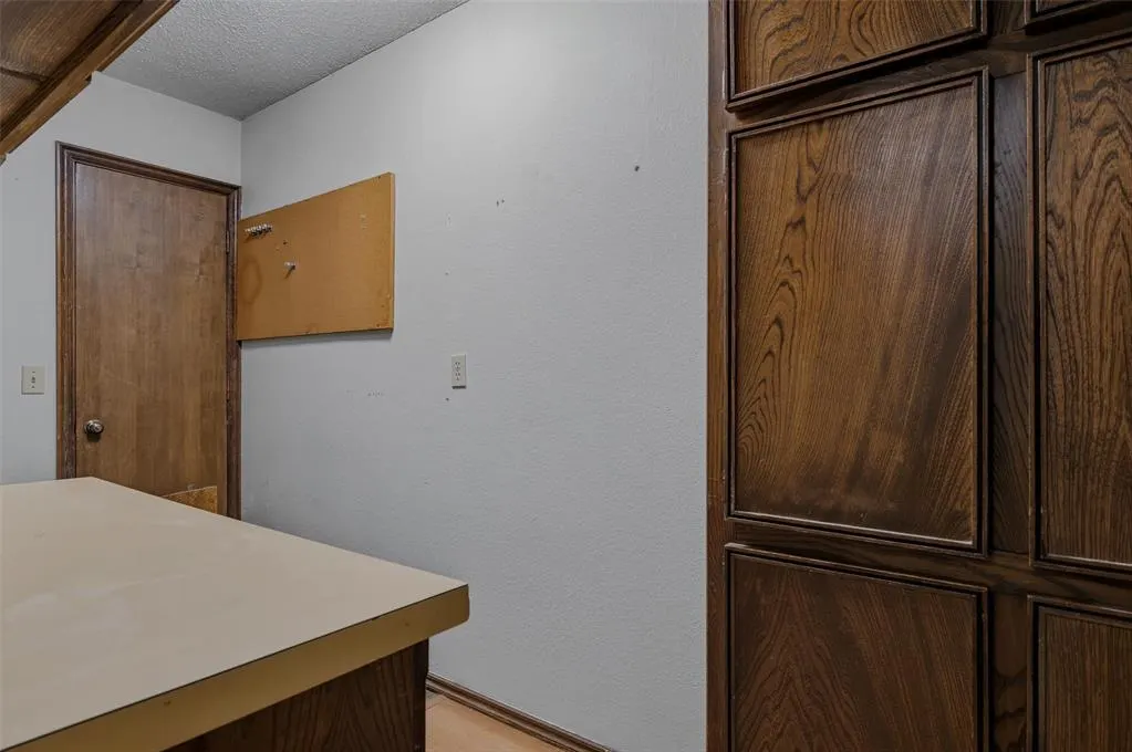 Photo 25 — 3711 Marked Tree Drive, Edmond, OK 73013